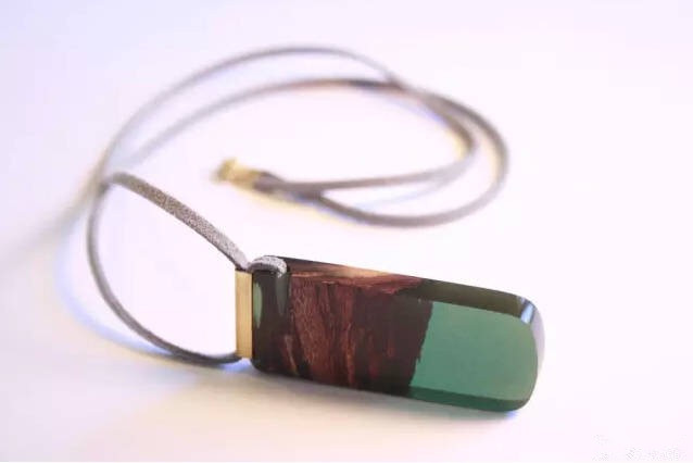 image3.JPG